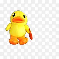 可爱卡通娃娃-空若网 可爱卡通娃娃-空若网