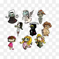 �ɰ���ͨ����-������