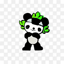 可爱卡通娃娃-空若网 可爱卡通娃娃-空若网