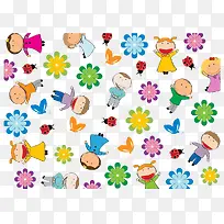 �ɰ���ͨ����-������