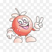 可爱卡通娃娃-空若网 可爱卡通娃娃-空若网