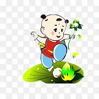 �ɰ���ͨ����-������