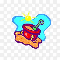 �ɰ���ͨ����-������