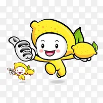 可爱卡通娃娃-空若网 可爱卡通娃娃-空若网