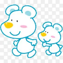 可爱卡通娃娃-空若网 可爱卡通娃娃-空若网