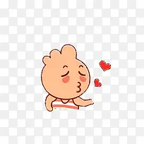 ��ͨ����-������