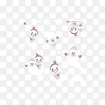 �ɰ���ͨ����-������