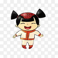 �ɰ���ͨ����-������