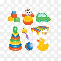 �ɰ���ͨ����-������