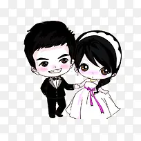 可爱卡通娃娃-空若网 可爱卡通娃娃-空若网