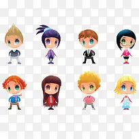 �ɰ���ͨ����-������