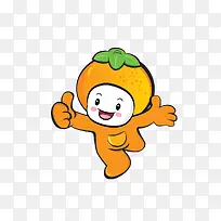 可爱卡通娃娃-空若网 可爱卡通娃娃-空若网