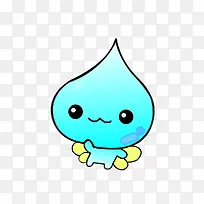 �ɰ���ͨ����-������