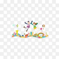 �ɰ���ͨ����-������