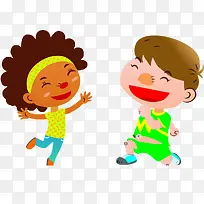 可爱卡通娃娃-空若网 可爱卡通娃娃-空若网