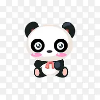 可爱卡通-空若网 可爱卡通-空若网