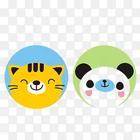 可爱卡通娃娃-空若网 可爱卡通娃娃-空若网