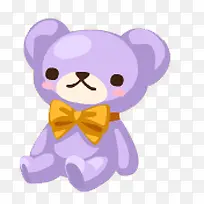 卡通动物-空若网 卡通动物-空若网