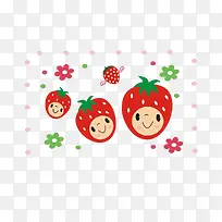 可爱卡通娃娃-空若网 可爱卡通娃娃-空若网