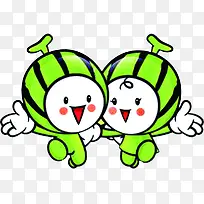 可爱卡通娃娃-空若网 可爱卡通娃娃-空若网