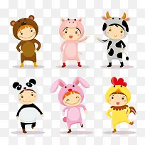 ��ͨ����-������