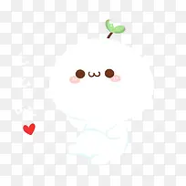 ����������-������