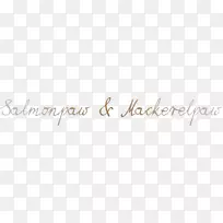 ����-����-������