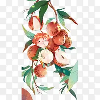 可爱卡通娃娃-空若网 可爱卡通娃娃-空若网