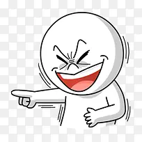 ����Ц��ɫ����-������