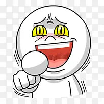 ��ɫ��ָ����-������