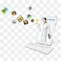 ƽ�����ǰ������Ůʿ-������