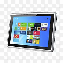 ��Ʒʵ��ƽ�����-������