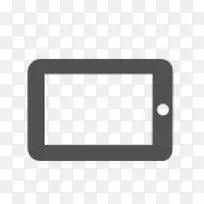 ƽ�����ͼ��-������