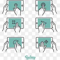 ƽ������������-������