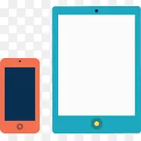 ƽ�����-������