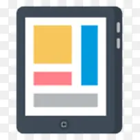 ��ͨƽ�����-������