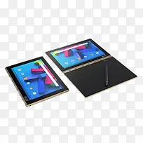 笔记本电脑-空若网 笔记本电脑-空若网