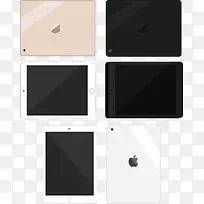 平板电脑矢量电子数码-空若网 平板电脑矢量电子数码-空若网