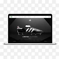 ��������-������