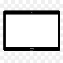 平板电脑 -空若网 平板电脑 -空若网