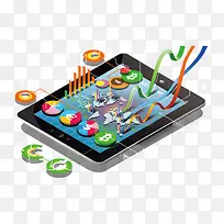 电脑互联网科技-空若网 电脑互联网科技-空若网