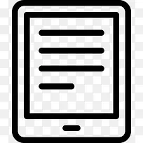 ƽ�����ͼ��-������