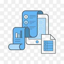 ��ƽ���ļ�-������