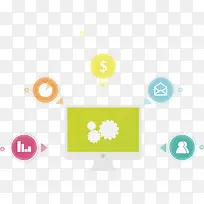 平板电脑-空若网 平板电脑-空若网