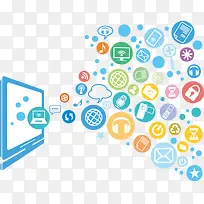 ƽ�����-������