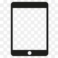 ƽ�����ͼ��-������