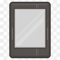 ƽ�����-������