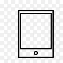 ipadƻ��ƽ�����ͼ��-������