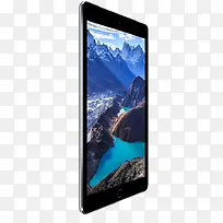 平板电脑-空若网 平板电脑-空若网