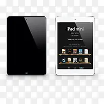 ipad电脑-空若网 ipad电脑-空若网